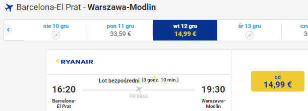 3BarcWMI15e.PNG