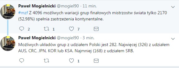 fifaa.jpg