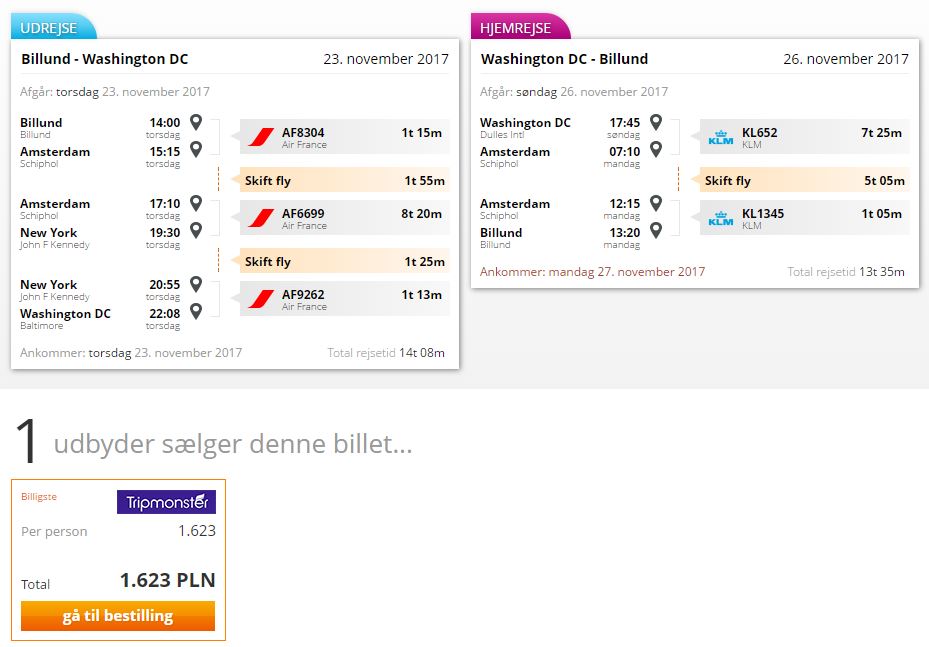 bll-was.JPG