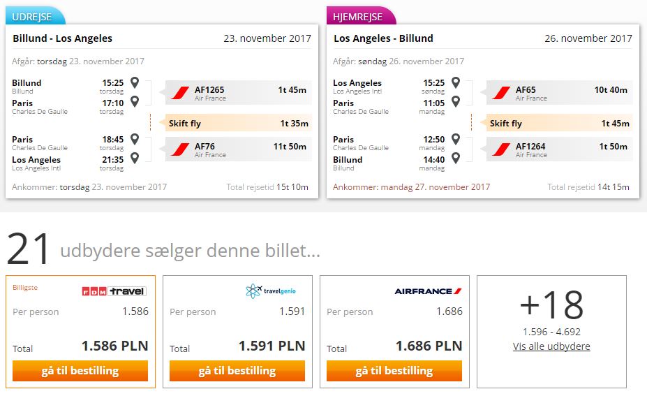 bll-lax.JPG