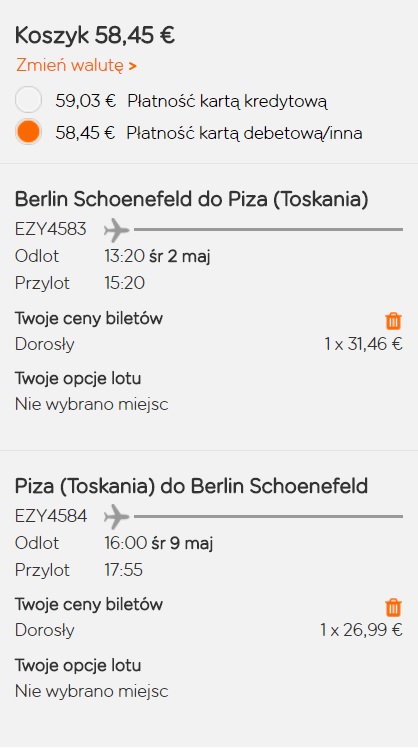 Bez tytułu.jpg