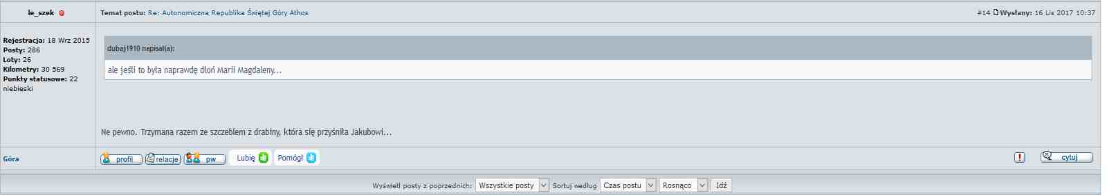 heheszki.jpg