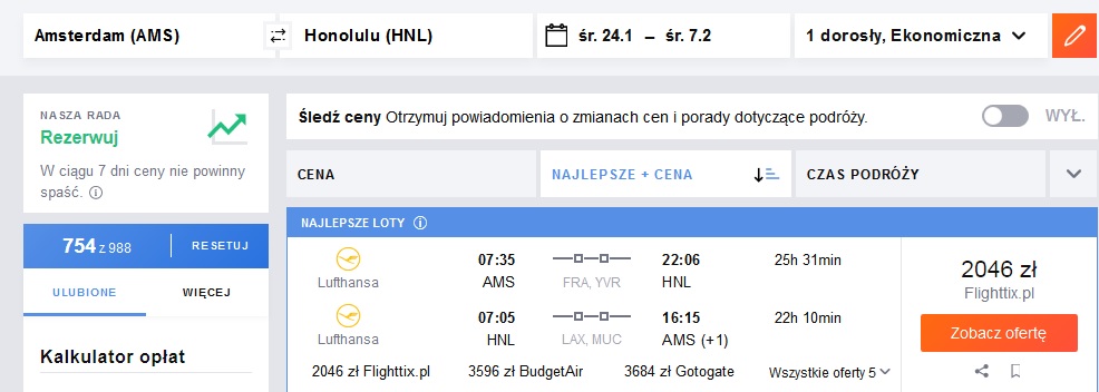 hnl.jpg