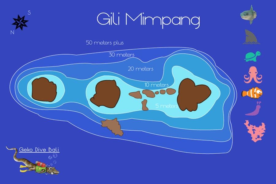 mimpang.jpg