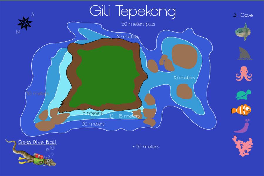 tepekong.jpg