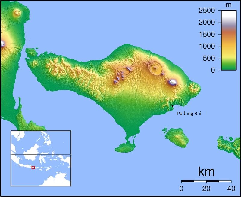 padang-bai 1.jpg