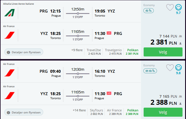 prg-yyz.png