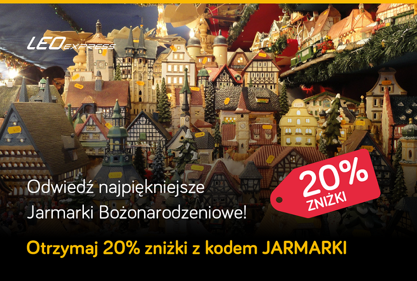 jarmarki 2-01.png