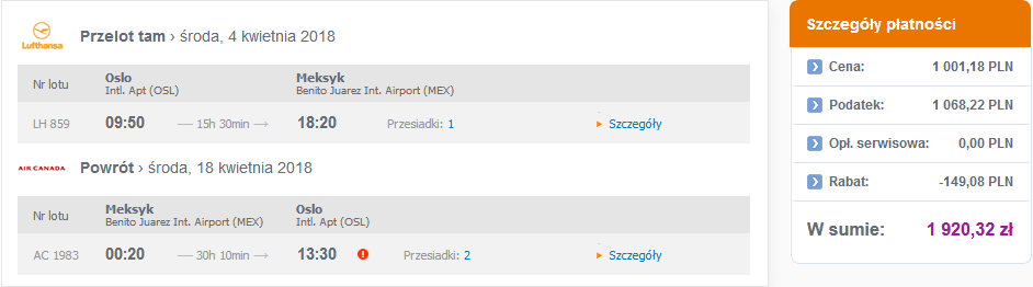 osl-mex.png