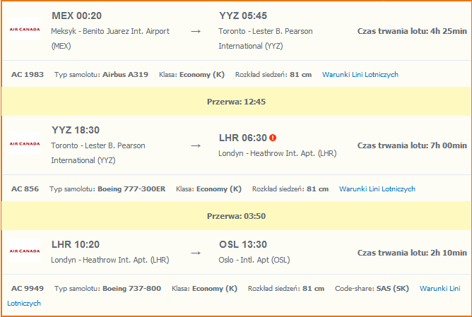 mex-osl.png