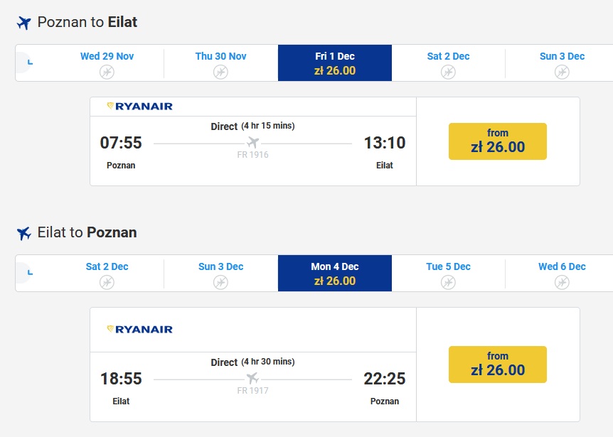 eljat.jpg