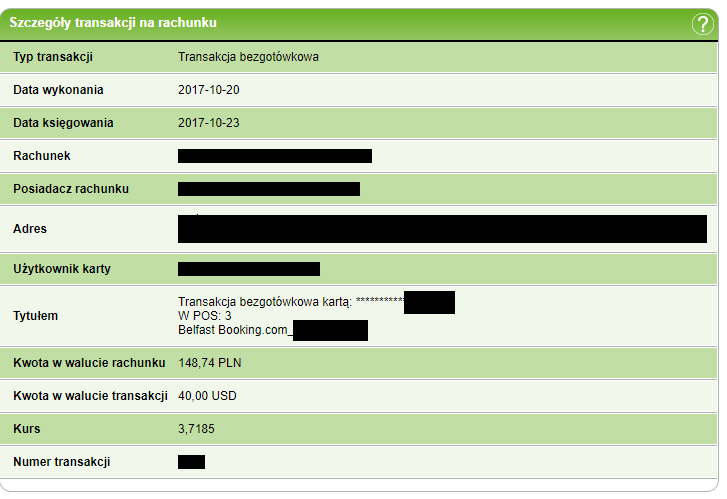 booking_40_usd.png