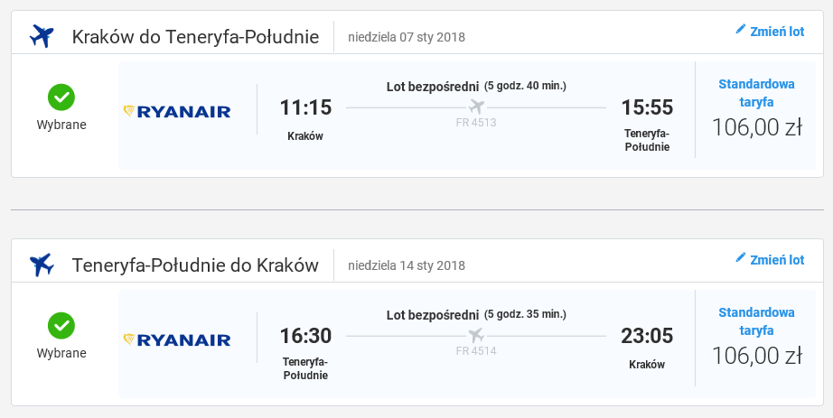 krktfs.png