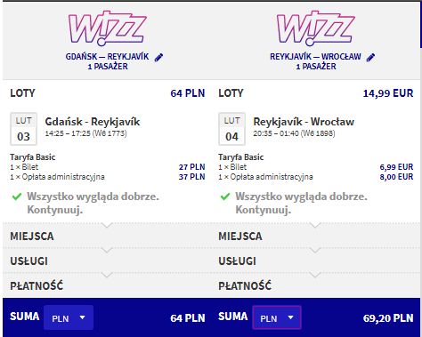 gdn-kef-wro.jpg