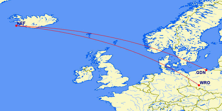 map (2).gif