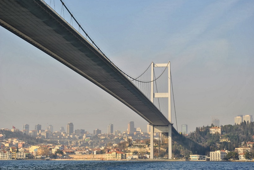 DSC_0302.JPG