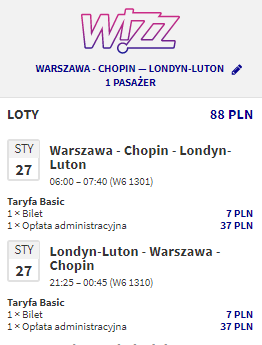 Waw-Londyn 2018.PNG