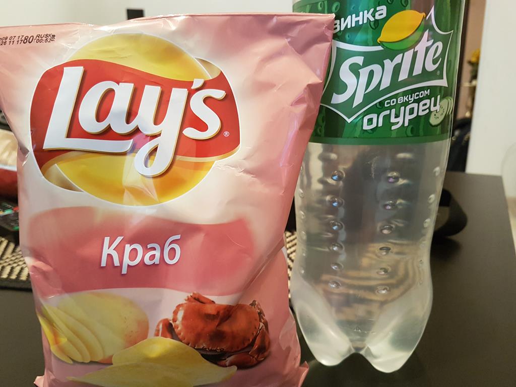 20170725_194849.jpg