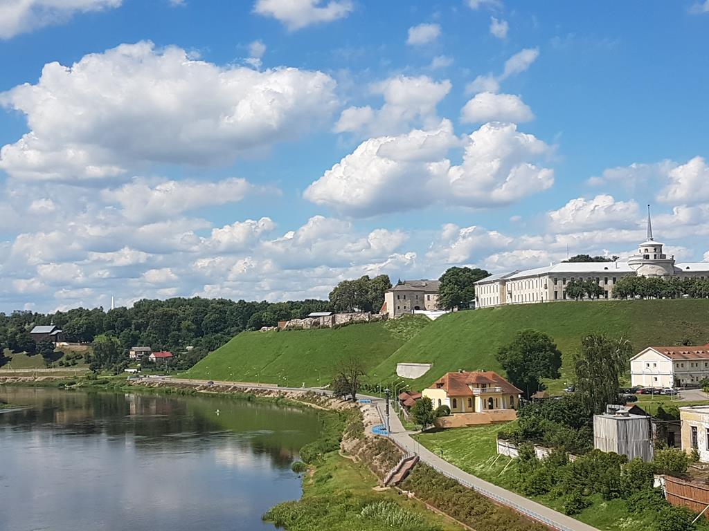 20170727_145611.jpg