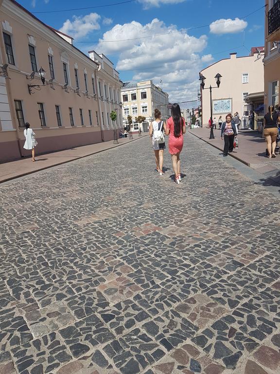 20170727_143118.jpg
