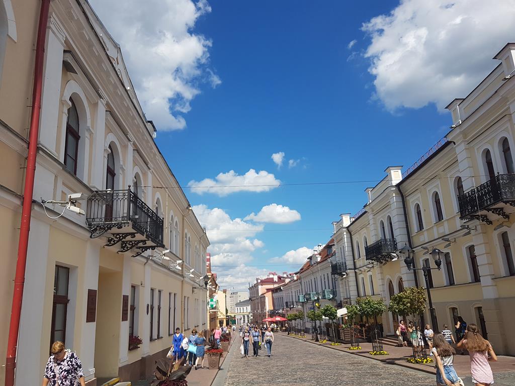 20170727_143300.jpg