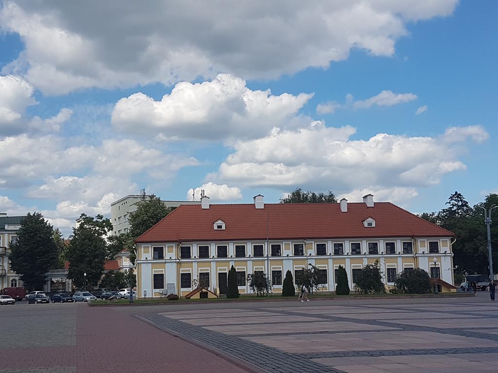 20170727_143858.jpg