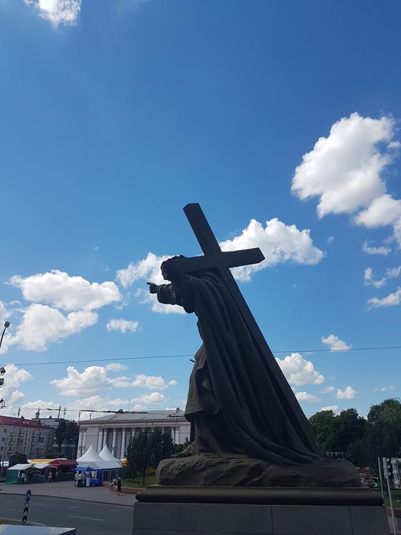 20170727_133741.jpg