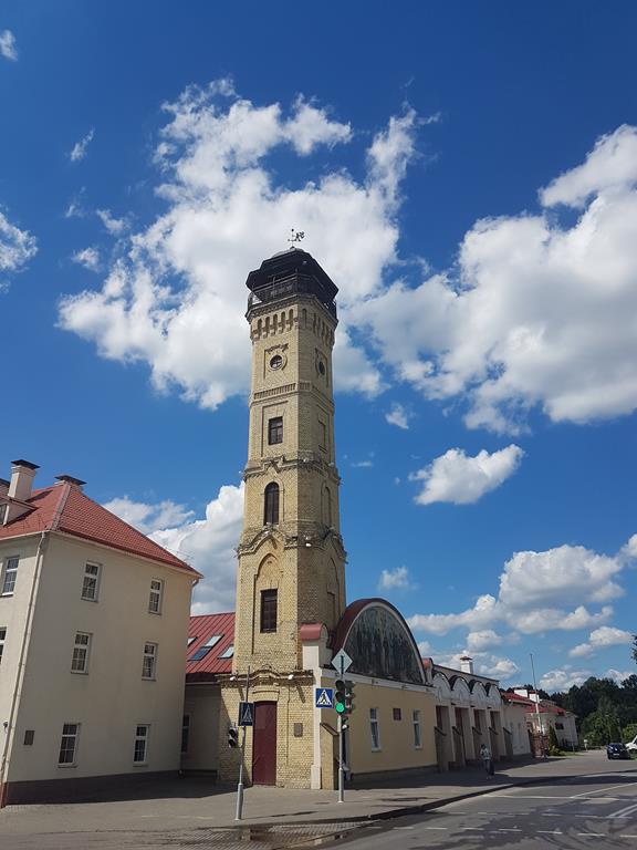 20170727_140032.jpg
