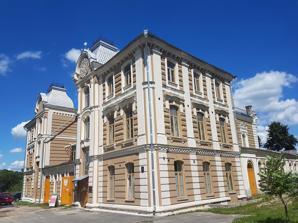 20170727_132406.jpg