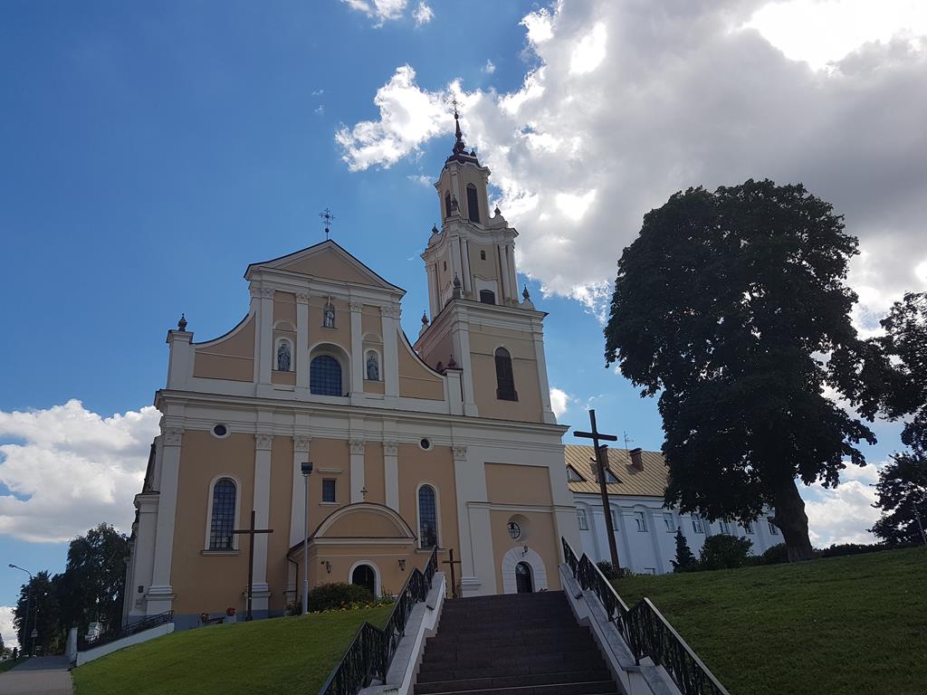 20170727_134723.jpg
