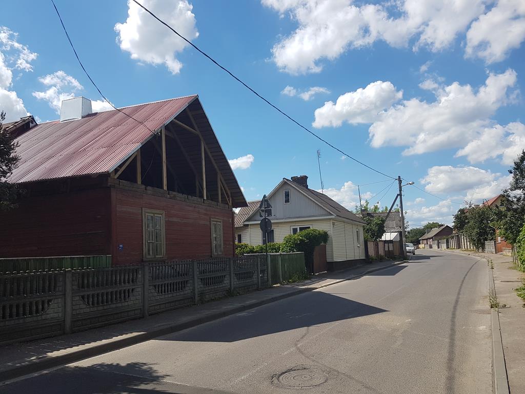 20170727_150203.jpg