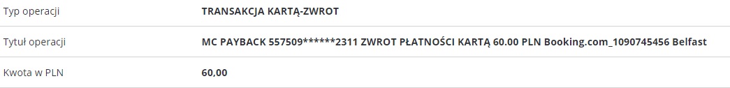 Bez tytułu.jpg