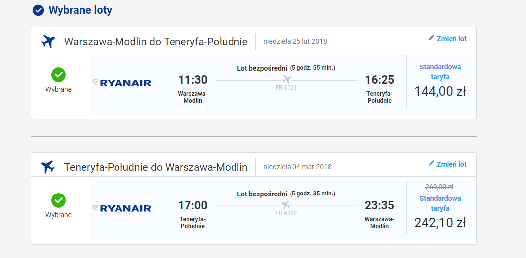 Ryanair.png