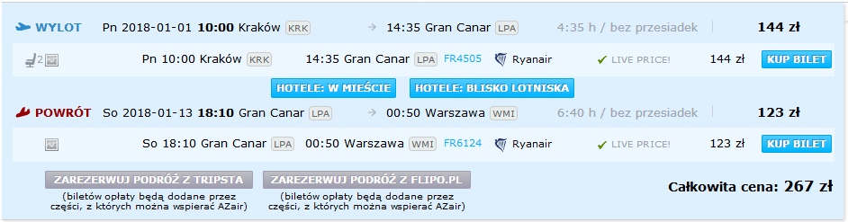 lpa.png