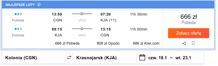 cgn_kja.png