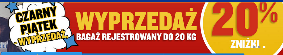 FRbfPL1bagaz.PNG