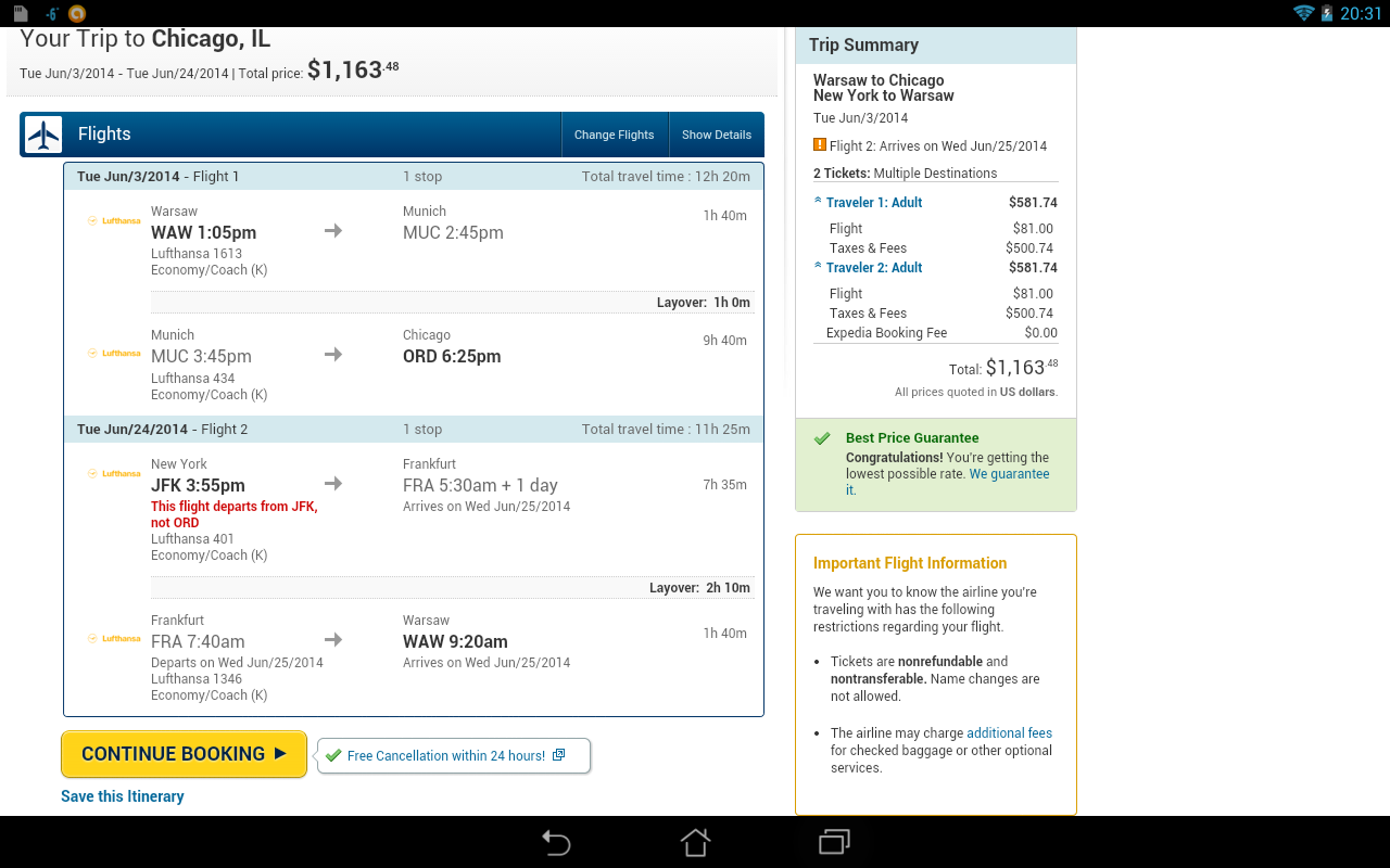 Screenshot_2014-01-19-20-31-50.png