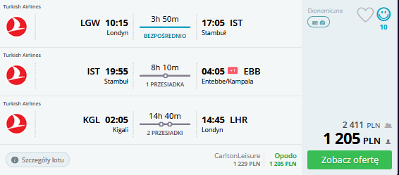 Bez tytułu.png