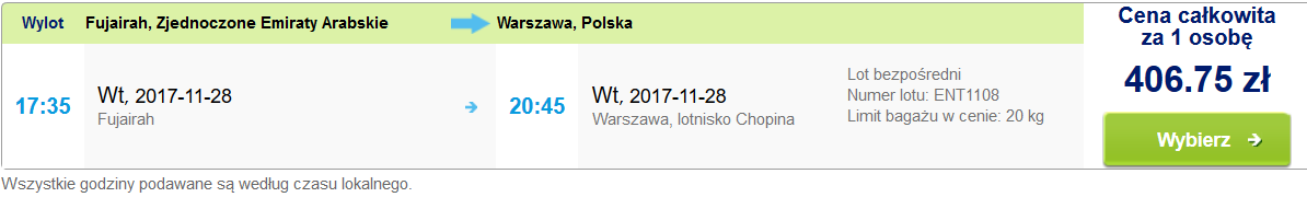 FJRWAW2811.png