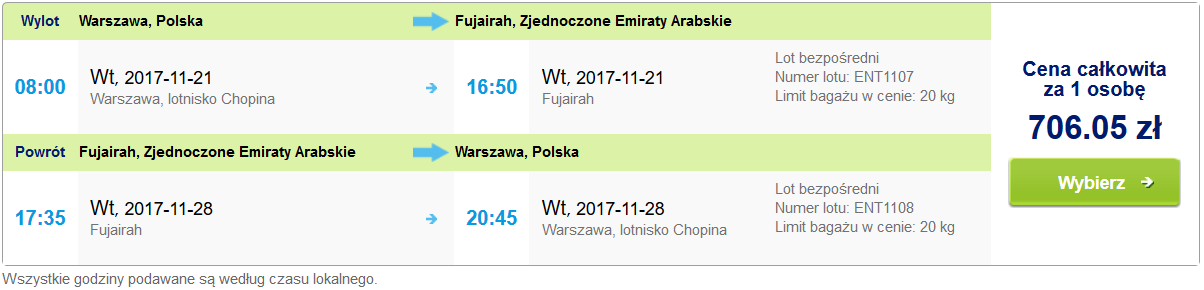 WAWFJRWAW2111.png