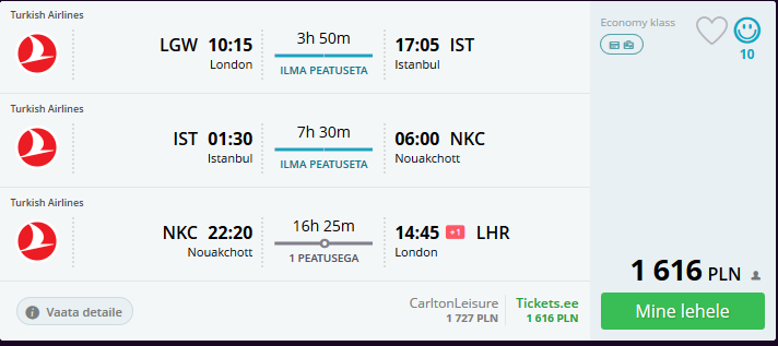 Screenshot-2017-11-20 London - Istanbul lennud - momondo.png
