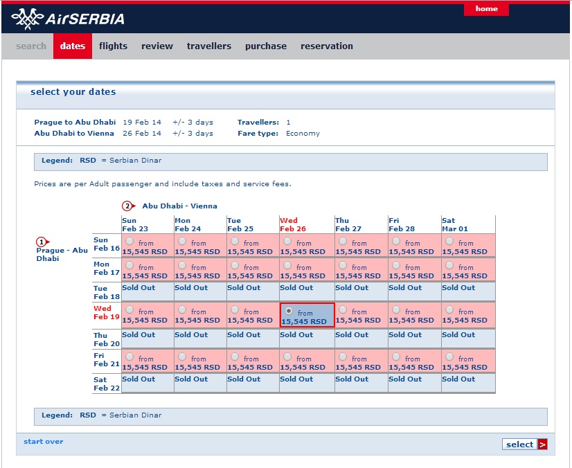 Air Serbia.jpg