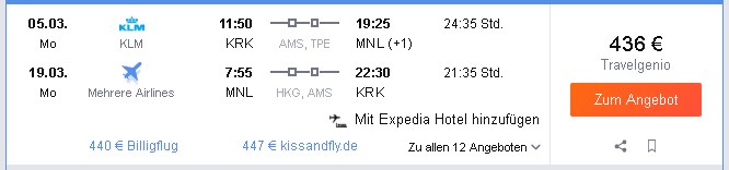 Screenshot 2017-11-20 16-34-28.jpg