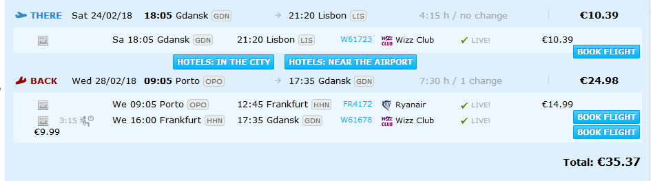 m €30 38 (via AZair)(1).png