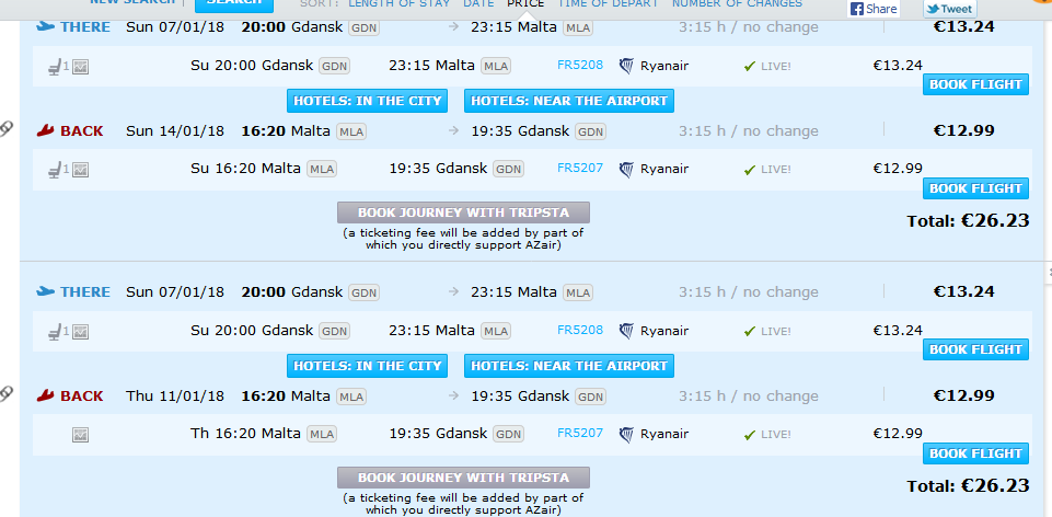 malta.png