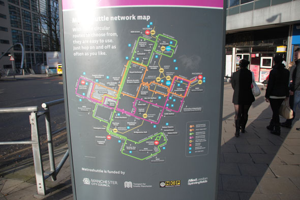 mapa.jpg