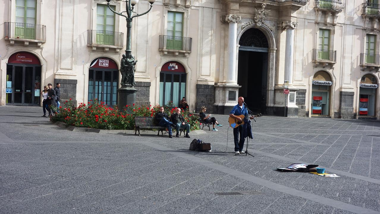 DSC09654.jpg