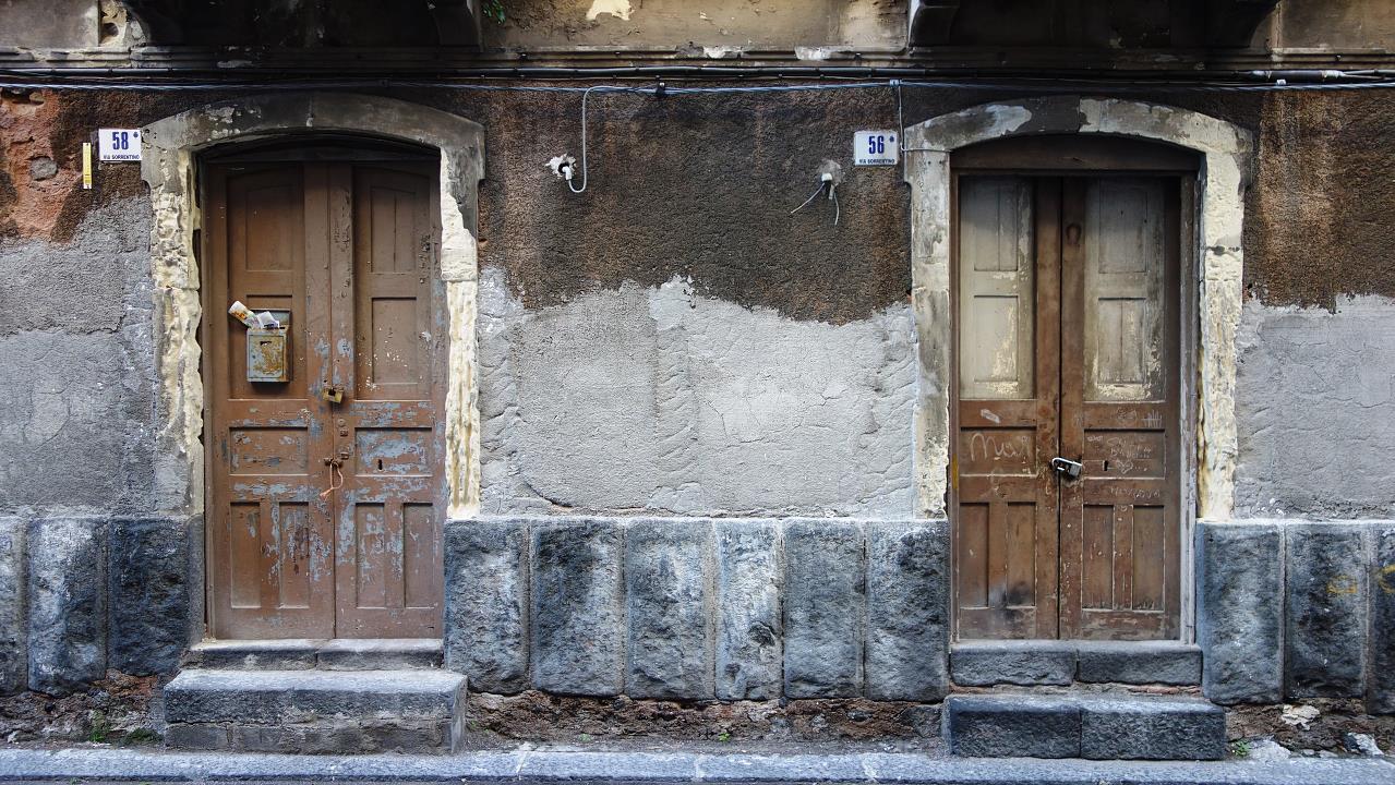 DSC09714.jpg