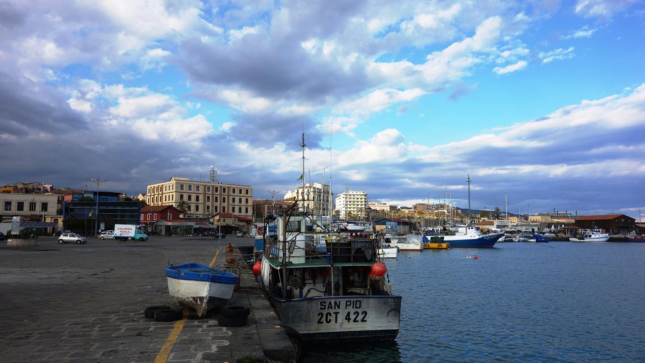 DSC09735.jpg