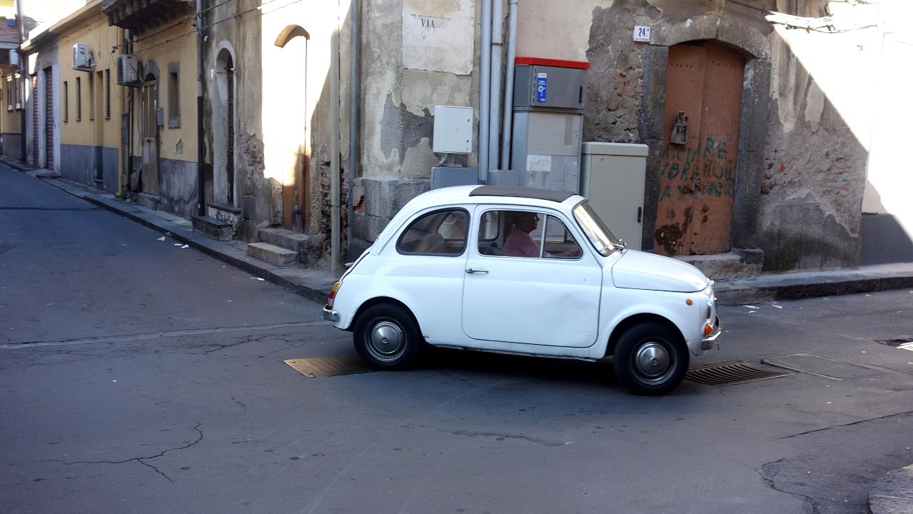 DSC09803.jpg